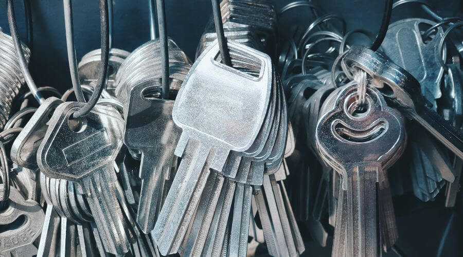 Expert flood damage restoration services in Eagle River, WI